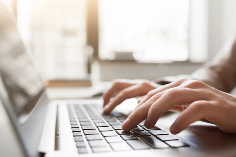Desde que A Igreja de Jesus Cristo dos Santos dos Últimos Dias foi estabelecida em 1830, os membros foram incentivados a manter histórias pessoais e contribuir para as histórias das unidades.