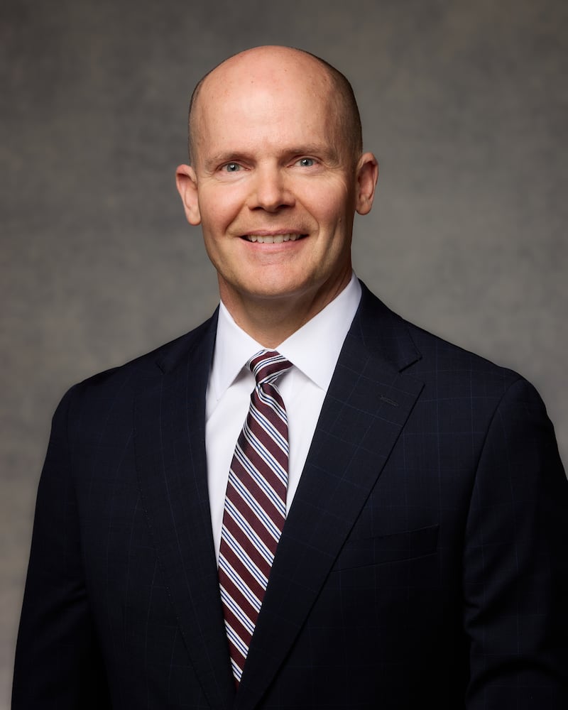 Elder Steven C. Barlow, Setenta Autoridade Geral
