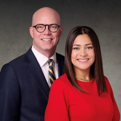 Davis e Asialene Smith foram chamados como presidente de missão e companheira, para liderarem a Missão Brasil Recife Norte, de A Igreja de Jesus Cristo dos Santos dos Últimos Dias, pelos próximos três anos.
