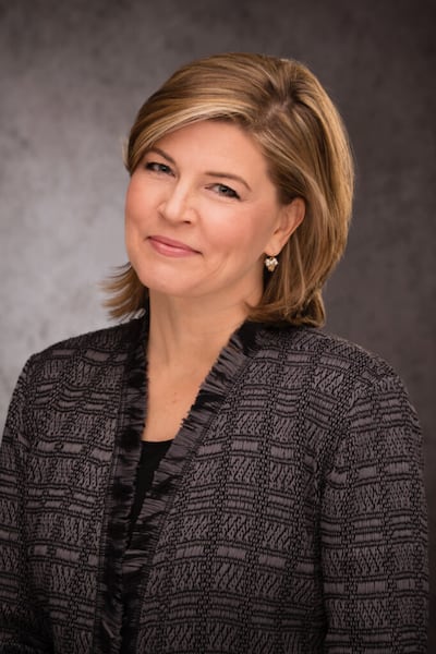 A jornalista de televisão SUD Jane Clayson Johnson apresentará um especial do Coro do Tabernáculo em 11 de setembro de 2021, homenageando o 20º aniversário de 11 de setembro.