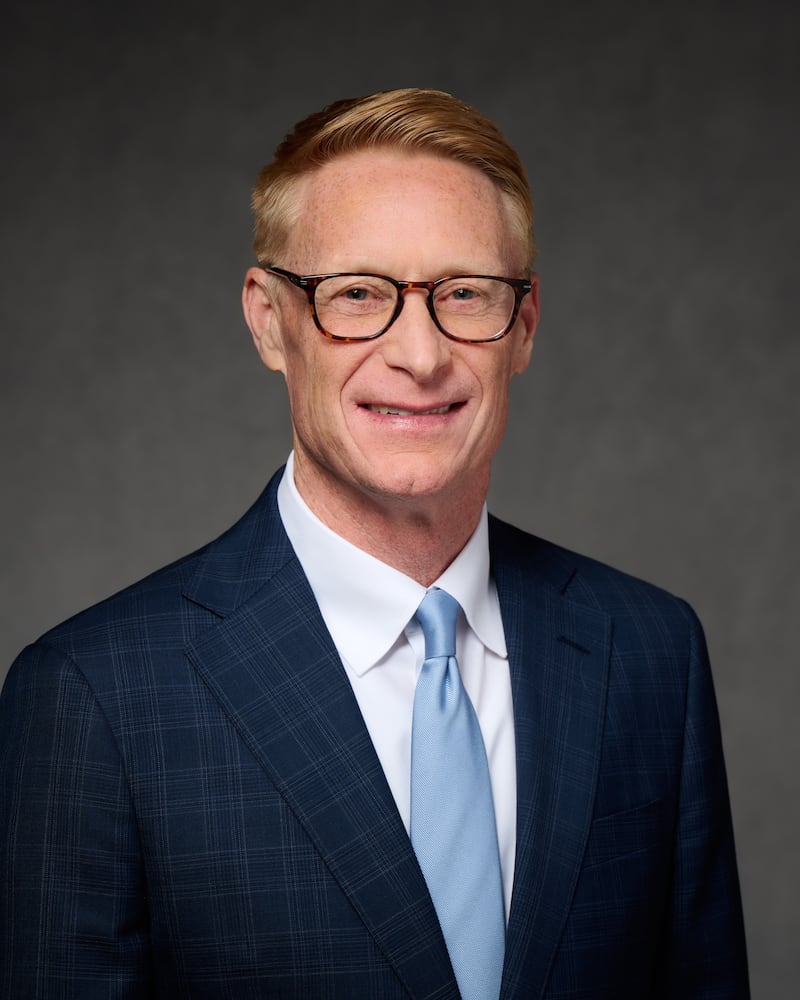 Elder Aaron T. Hall, Setenta Autoridade Geral de A Igreja de Jesus Cristo dos Santos dos Últimos Dias.