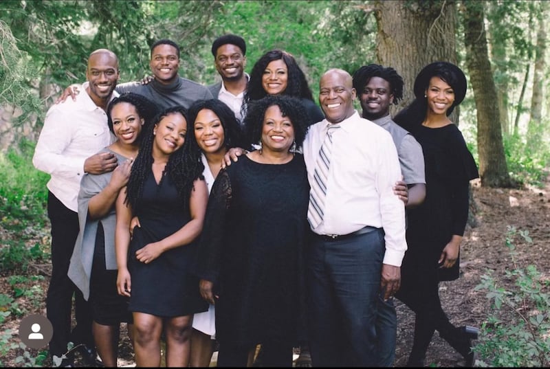 A Família Bonner se juntará ao Coro do Tabernáculo e à Orquestra na Praça do Templo como artista convidado para o concerto beneficente "Songs of Hope" no Hollywood Bowl em Los Angeles, Califórnia, nos dias 24 e 25 de junho de 2026.