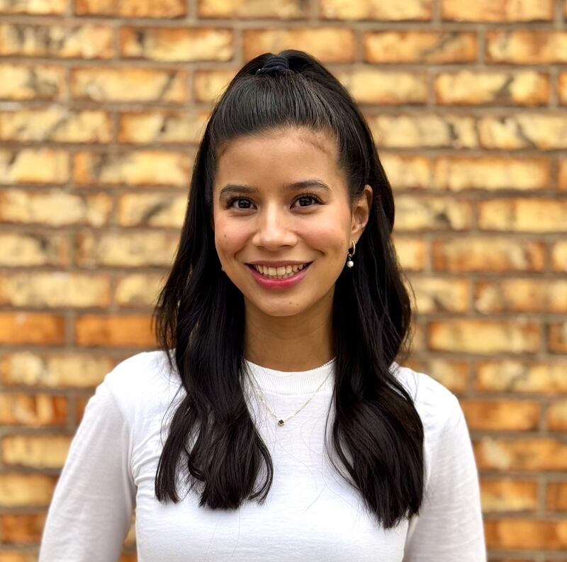Janella Renner será mestre de cerimônias global no RootsTech 2026.