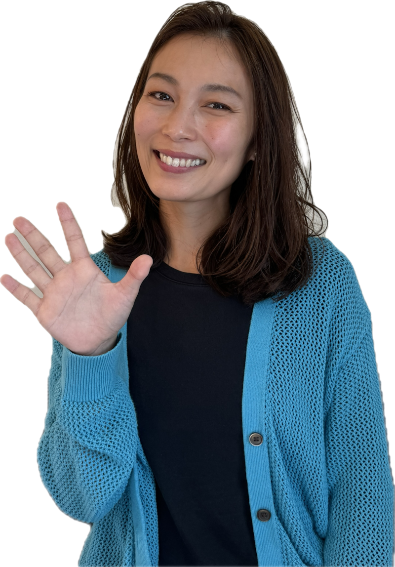 Hiromi Ogata será mestre de cerimônias global em RootsTech 2026.